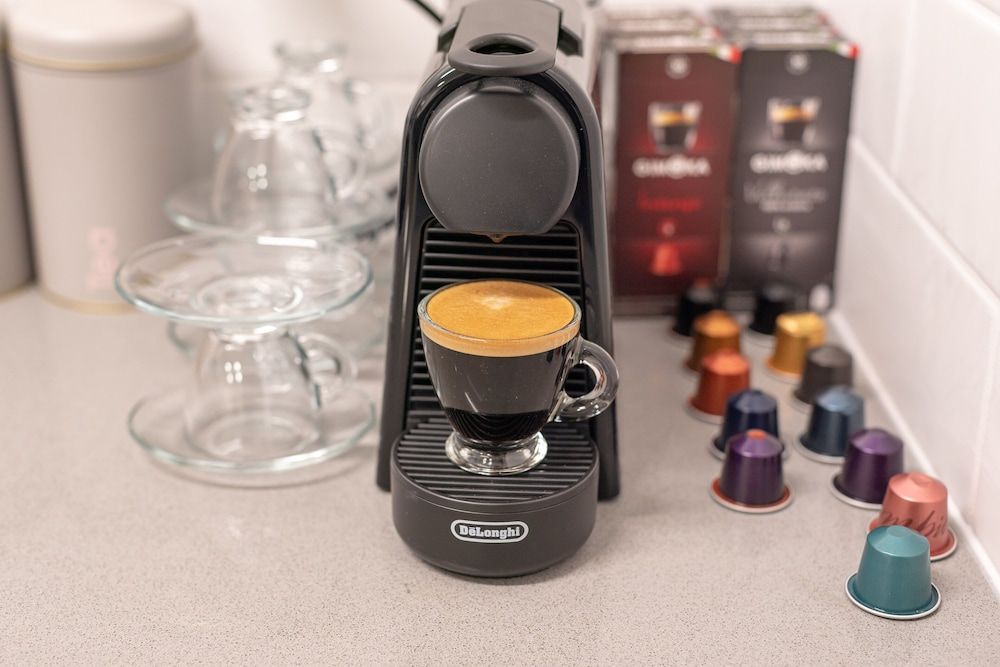 Dov Garden apartment with private pool Luxury Apartment 55