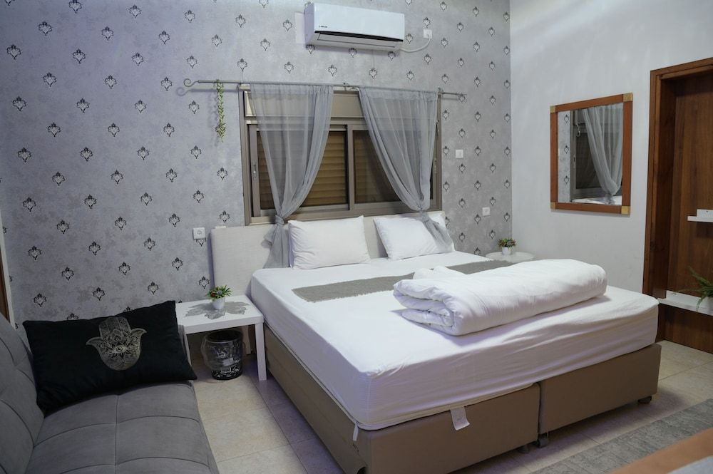 Family Villa