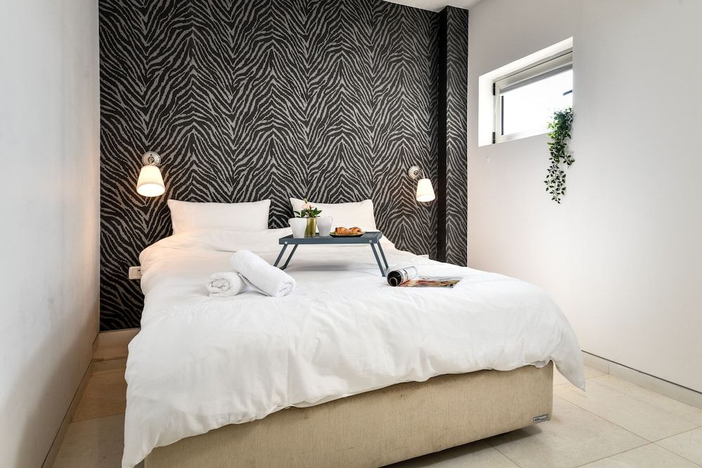 Apartment, 3 Bedrooms