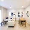 The Haneviim Boutique - Isrentals 