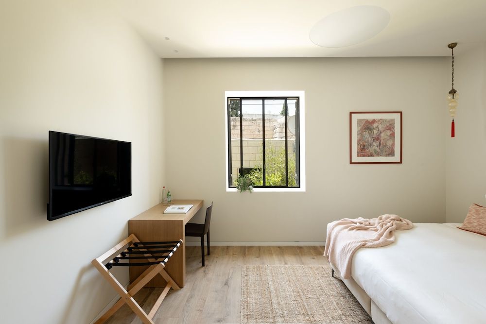 The Y House Exclusive Villa 10