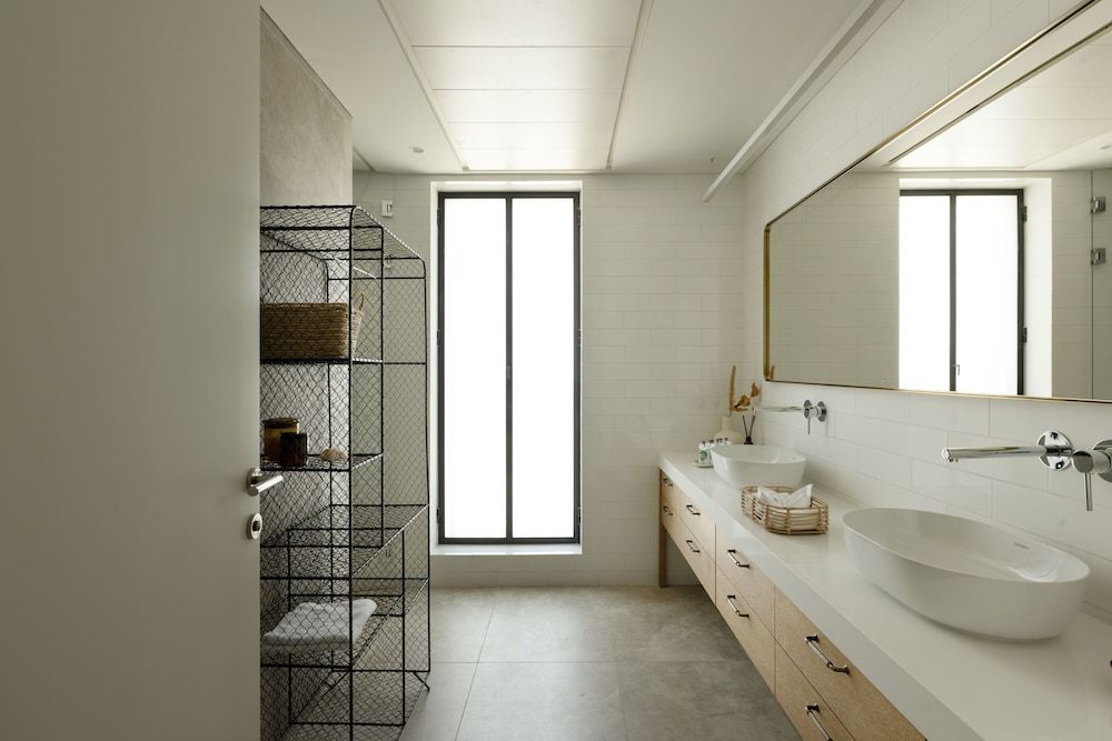 The Y House Exclusive Villa 4