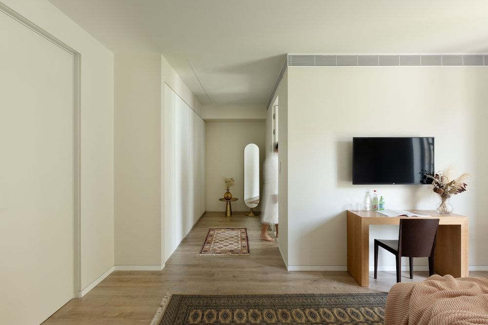 The Y House Exclusive Villa 9