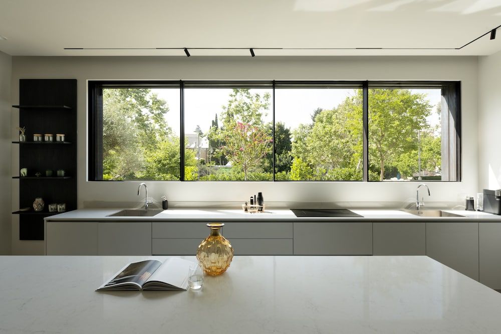 The Y House Luxury Villa 7