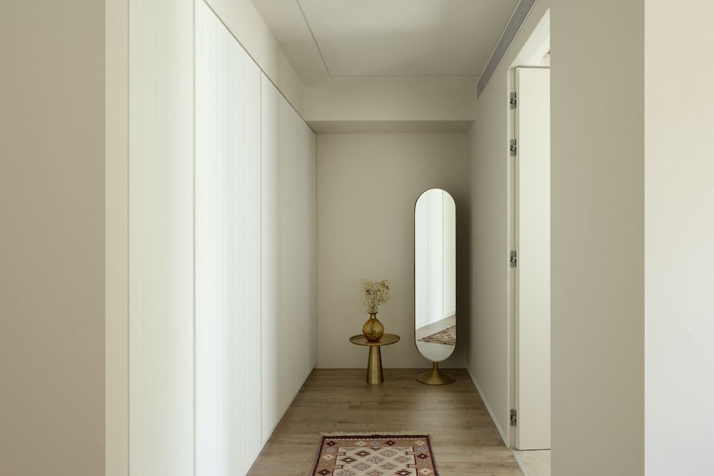 The Y House Exclusive Villa 11