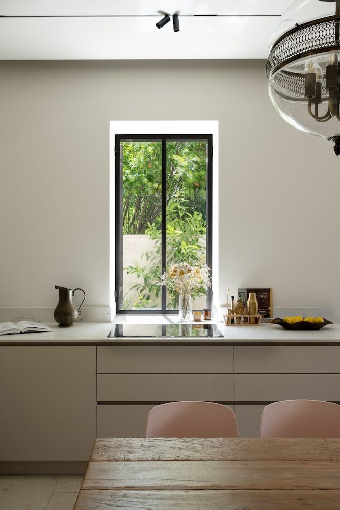 The Y House Exclusive Villa 14