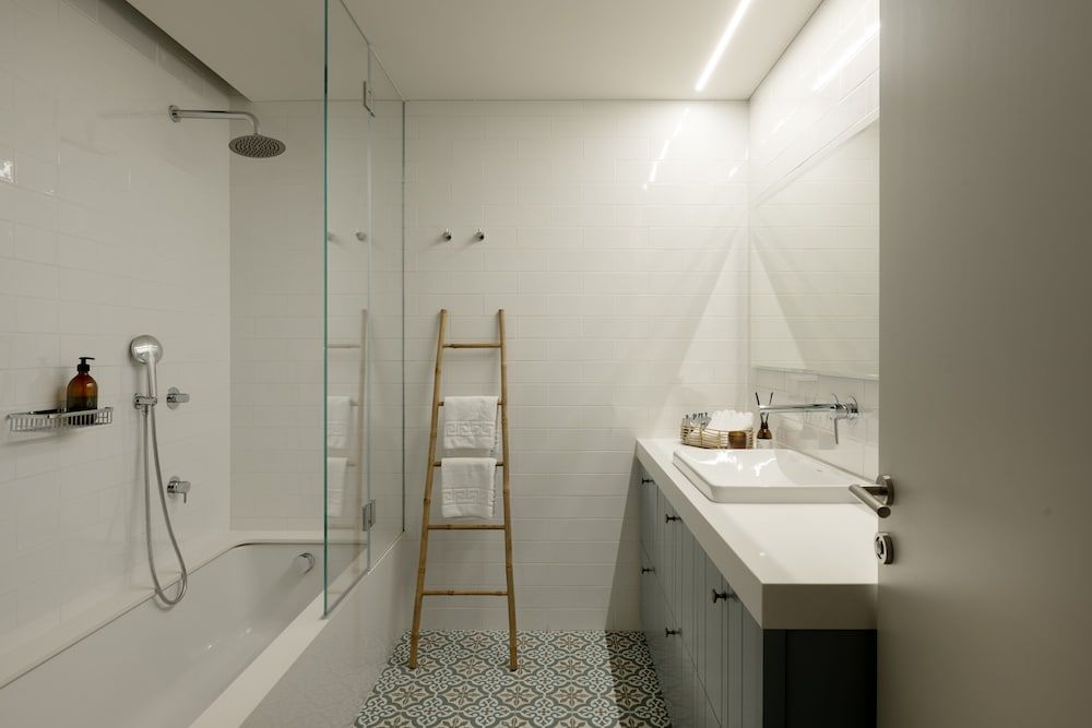 The Y House Exclusive Villa 5