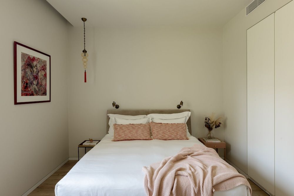 The Y House Exclusive Villa 3