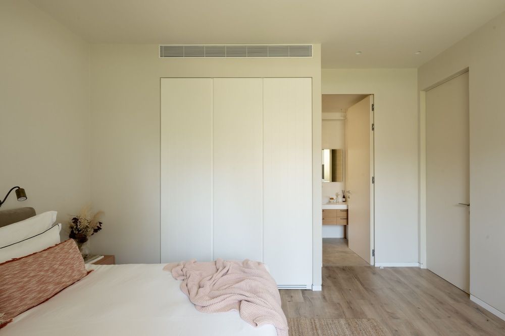 The Y House Exclusive Villa 2