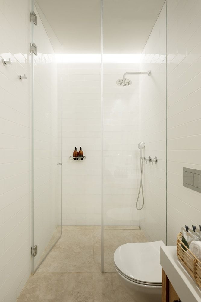 The Y House Exclusive Villa 7