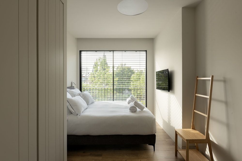 The Y House Luxury Villa 3