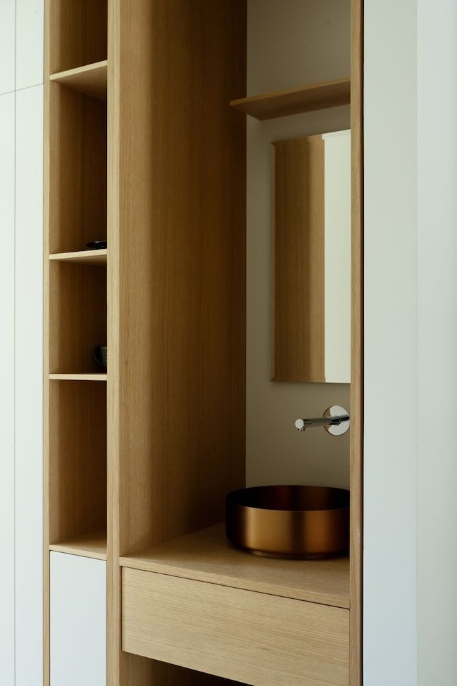 The Y House Exclusive Villa 16