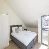 hotel_images