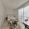 hotel_images
