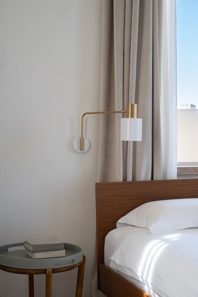 KHAN EIN KAREM BOUTIQUE HOTEL Deluxe Double Room, Terrace, Mountain View 6