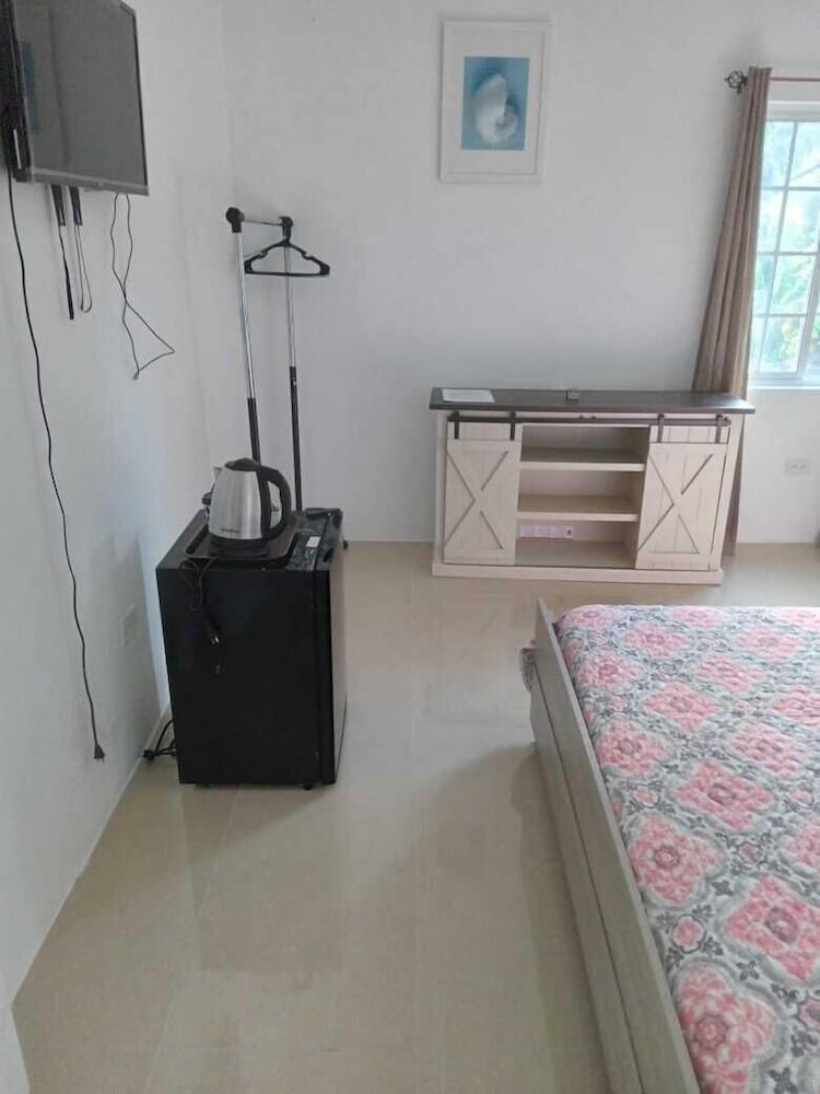 Comfy Guest Rooms Comfort Room 5