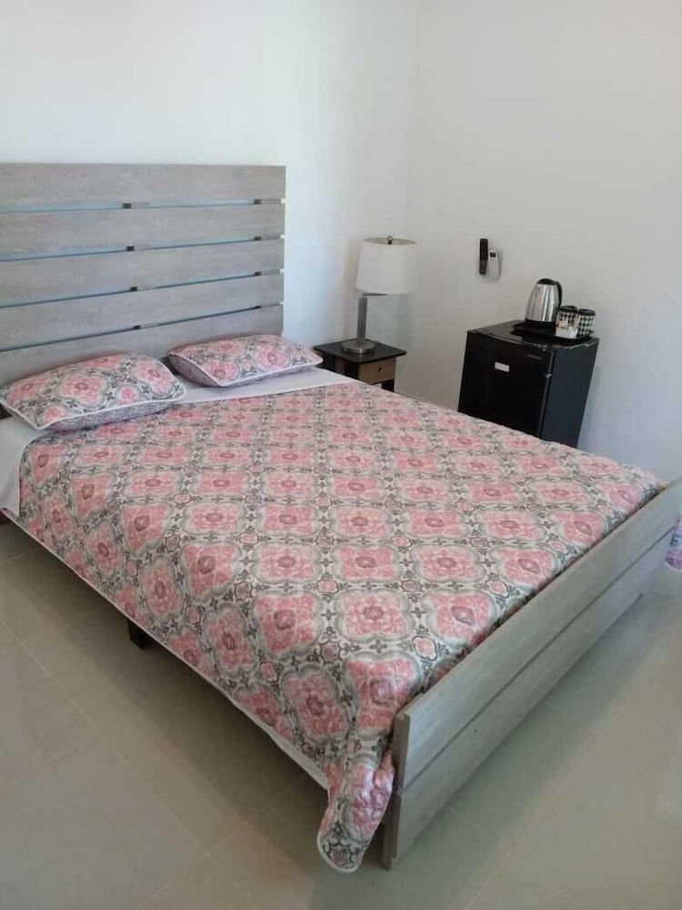 Comfy Guest Rooms Comfort Room 2