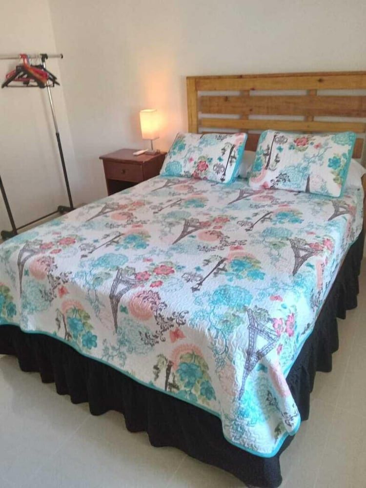 Comfy Guest Rooms Comfort Room