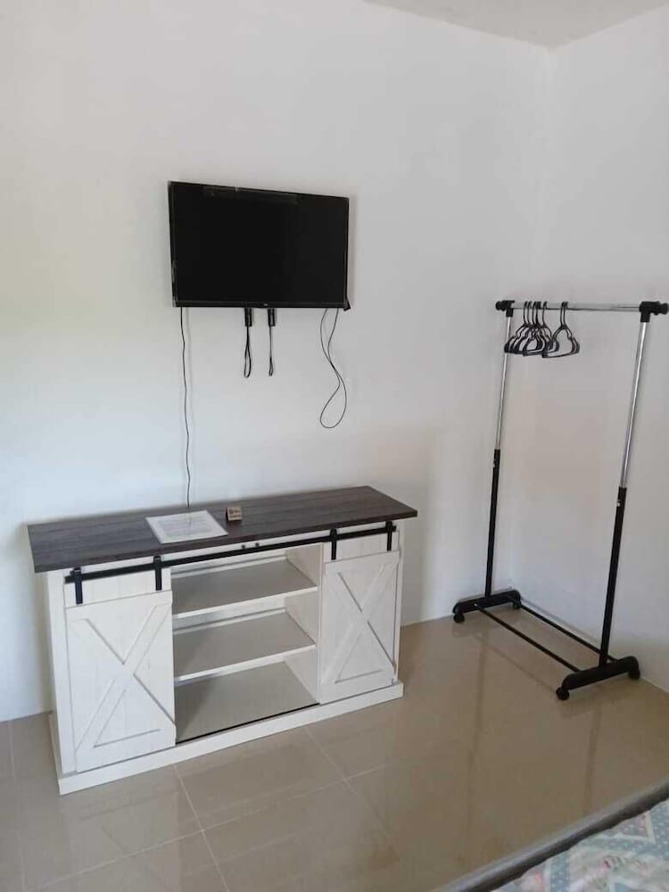 Comfy Guest Rooms Comfort Room 6