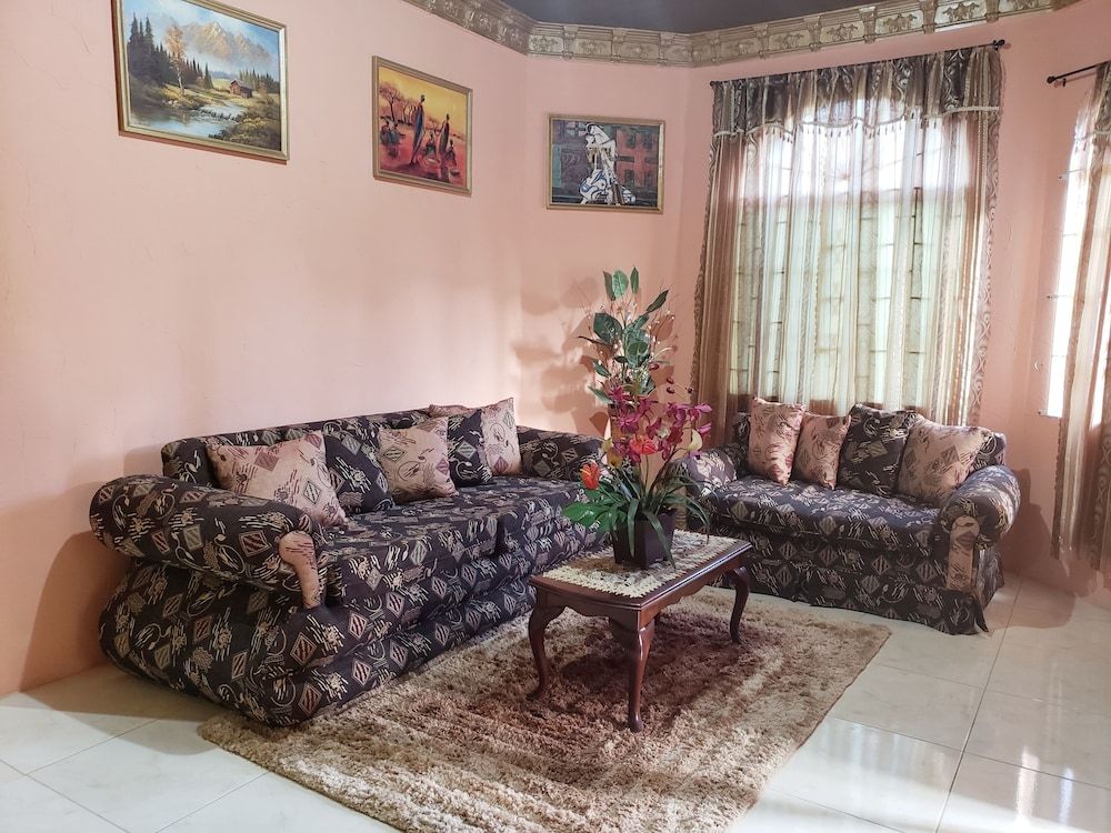 Apartment, 1 Bedroom, Non Smoking