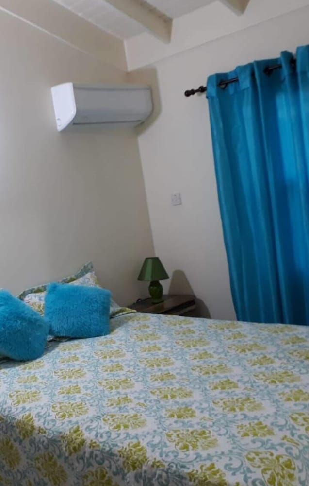 Classic Villa, Multiple Beds, Accessible, Garden View