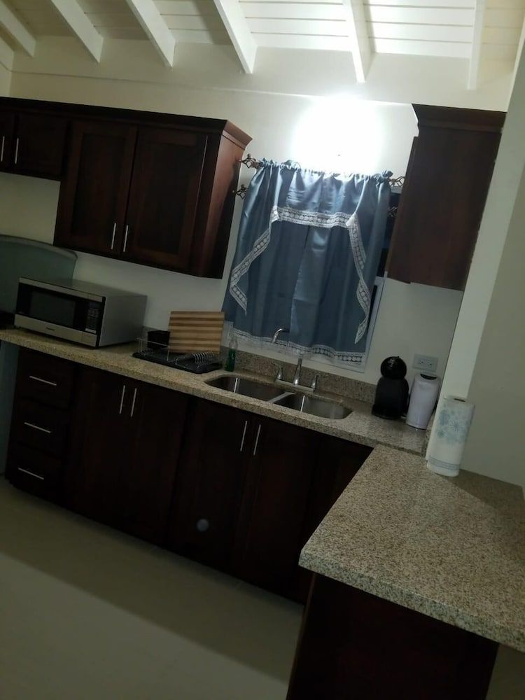 House, 2 Bedrooms, Non Smoking