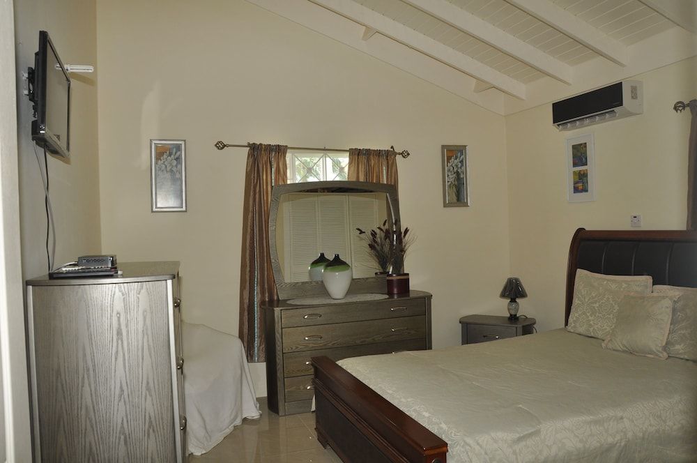 Family Villa, Non Smoking