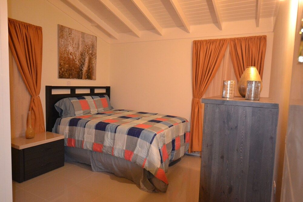 The Monet Place Premier House 2