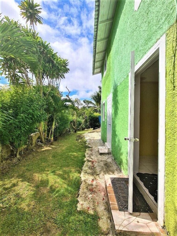 Xpress Vacations Lifestyle Luxury Apartment 8