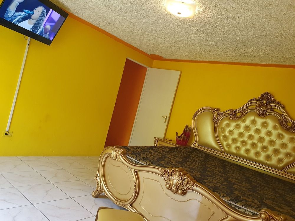 Xpress Vacations Lifestyle