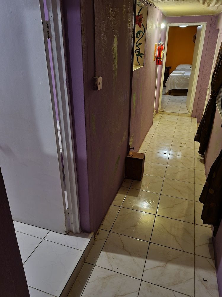 Xpress Vacations Lifestyle Luxury Apartment 7