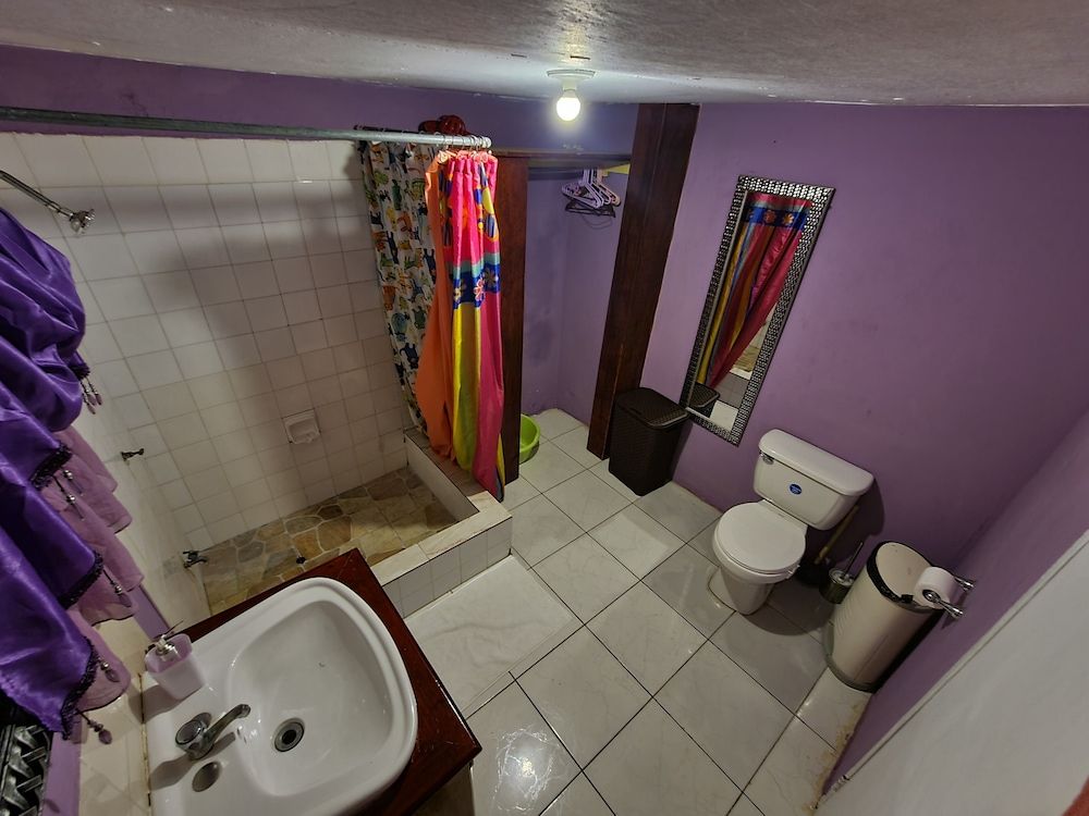 Xpress Vacations Lifestyle Luxury Apartment 6