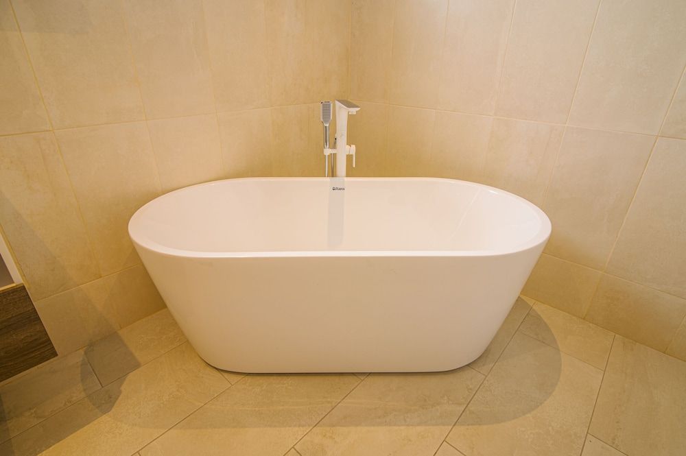 Sago Palm Hotel Westmoreland King Large 7