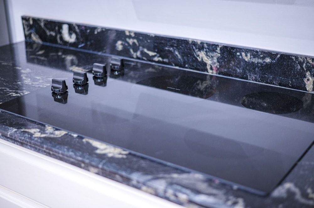 Sago Palm Hotel Main Deluxe Queen Junior Suite 7