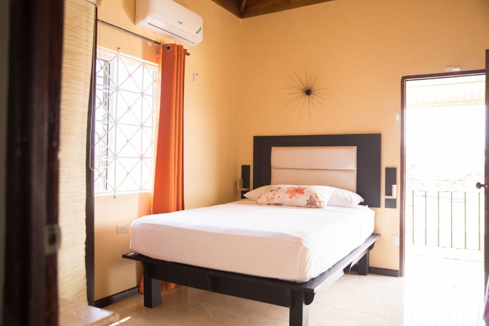 Family Apartment, 2 Bedrooms