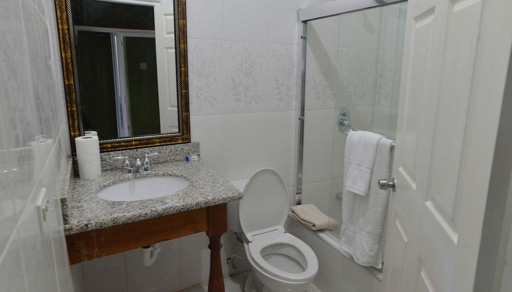 Basileia Palace Deluxe Double Room, 2 Twin Beds, Non Smoking 7