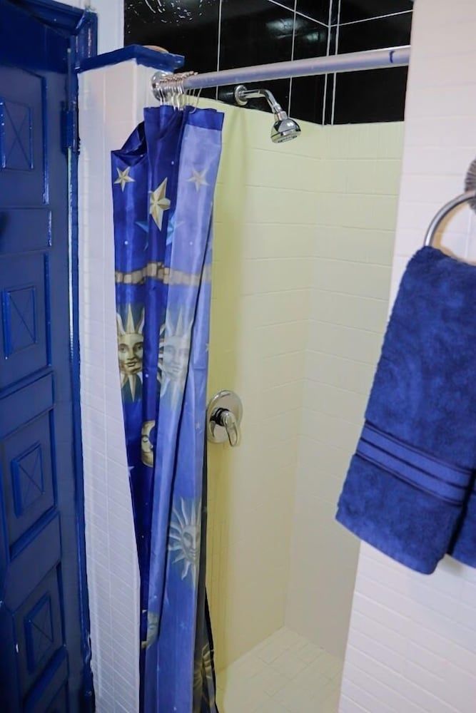 Seven Palms Villa Executive Villa 59