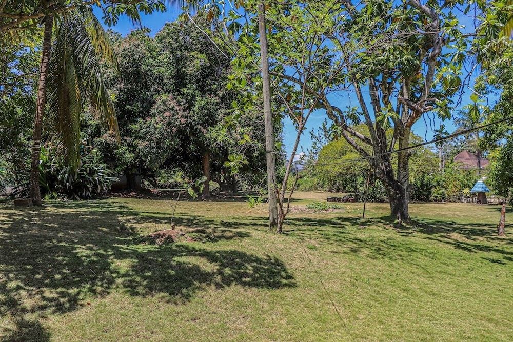 Seven Palms Villa Executive Villa 77