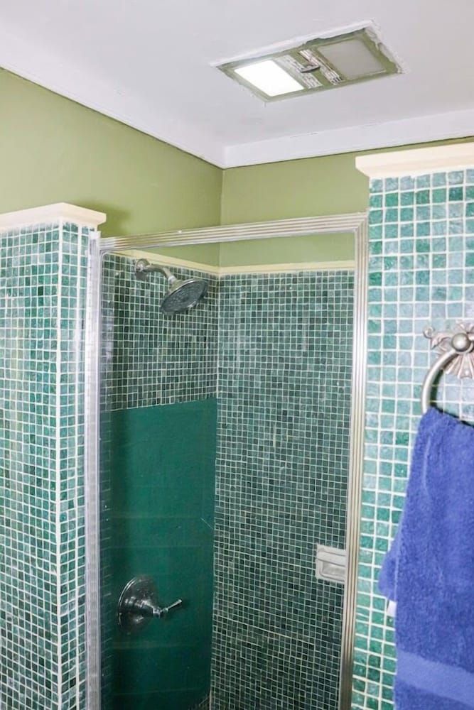 Seven Palms Villa Executive Villa 56