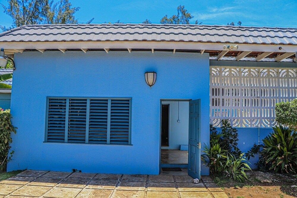 Seven Palms Villa Executive Villa 41