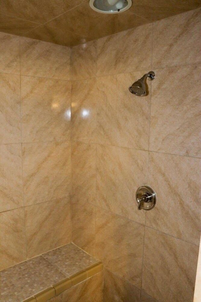 Seven Palms Villa Executive Villa 67