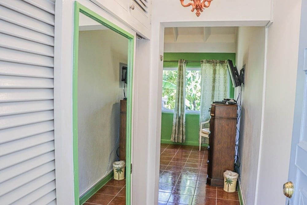 Seven Palms Villa Executive Villa 46