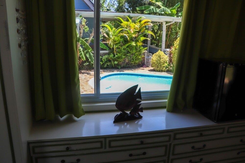 Seven Palms Villa Executive Villa 62