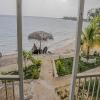 hotel_images