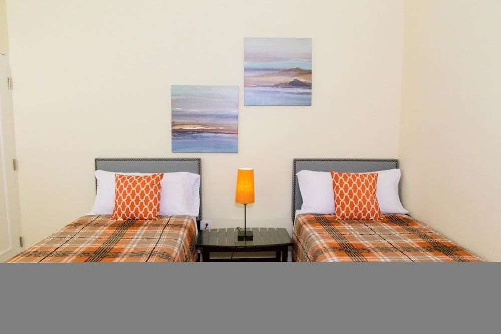 Luxury Villa, 3 Bedrooms