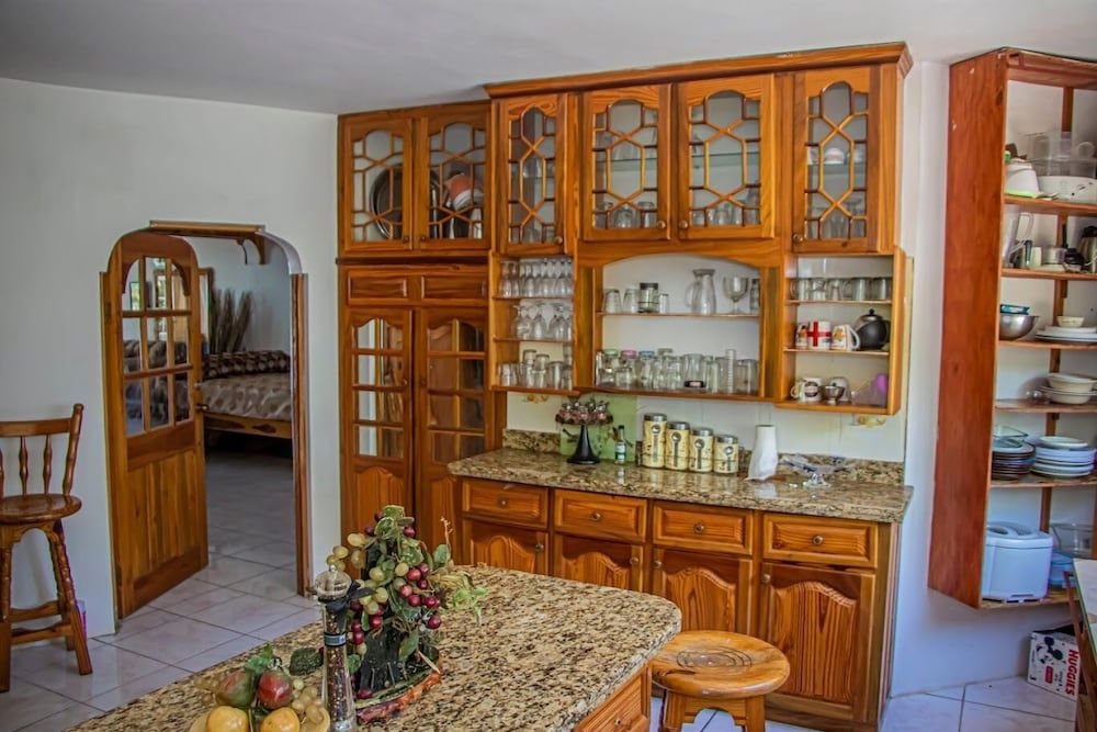 Kassion Corner Grand Studio 4