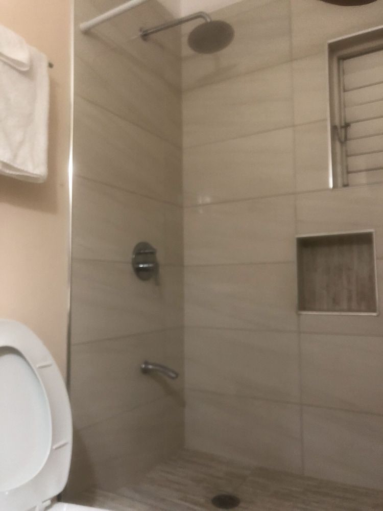 Finest Accommodation Renfrew Place Single Room 28