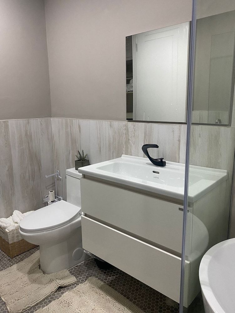 Carter's Nest Villa Villa 10