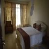 hotel_images
