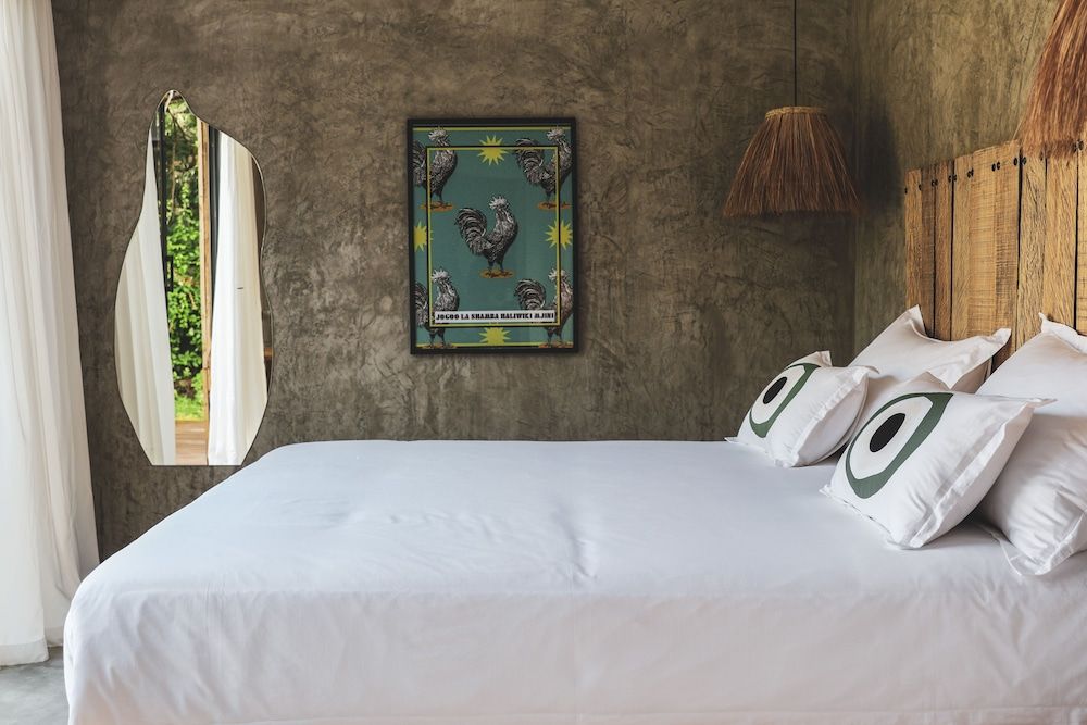 LalaGalu Superior Pod 7